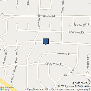 1531 Brighton Drive Hollister, CA MLS# ML82016222