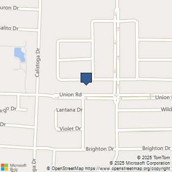 1911 Peony Street Hollister, CA MLS# ML82023861