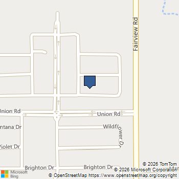 2050 Peony Street Hollister, CA MLS# ML82051146