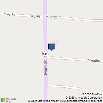 0 Main Street Benton, KY MLS# 26023056