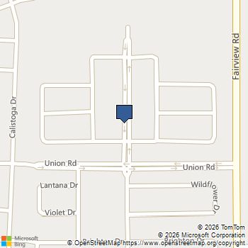 2250 Gladiola Drive Hollister, CA MLS# ML82030686