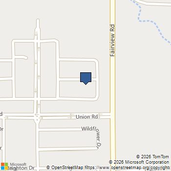 2091 Mint Drive Hollister, CA MLS# ML82050900