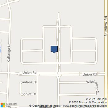 2250 Gladiola Drive Hollister, CA MLS# ML82030686