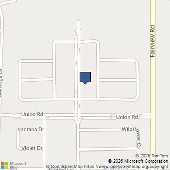 2251 Daisy Drive Hollister, CA MLS# ML82045600