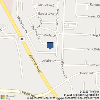 2171 White Oak Drive Hollister, CA MLS# ML82004906