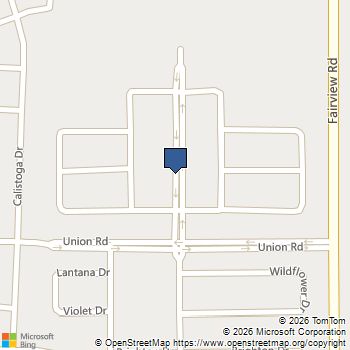 2240 Gladiola Drive Hollister, CA MLS# ML82030653