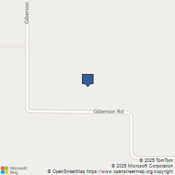 268 Giberson Road Moss Landing, CA MLS# ML82024570