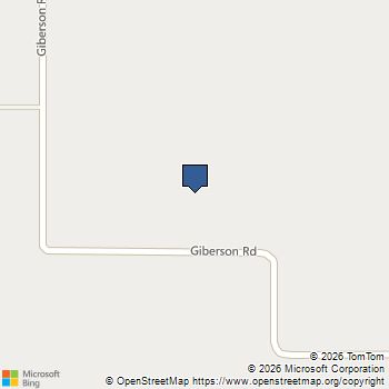 268 Giberson Road Moss Landing, CA MLS# ML82035257