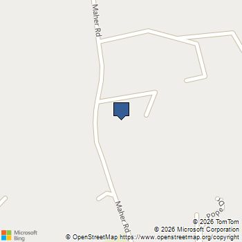 809 Maher Road Royal Oaks, CA MLS# ML82024954