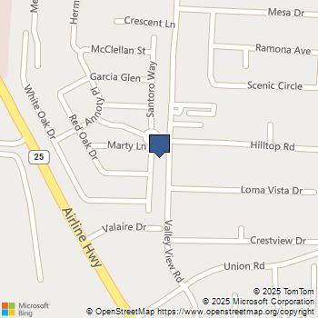 2111 Marty Lane Hollister, CA MLS# ML82026934