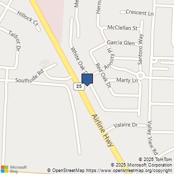 2102 White Oak Drive Hollister, CA MLS# ML82014914