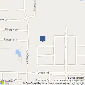 1860 Hydrangea Drive Hollister, CA MLS# ML82032786