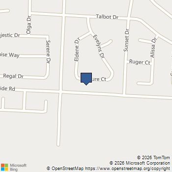 541 Leisure Court Hollister, CA MLS# ML82050305
