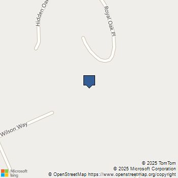 17160 Wilson Way Royal Oaks, CA MLS# ML81970105