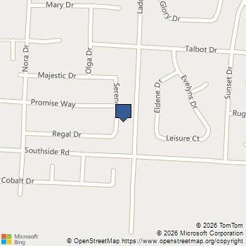 2031 Serene Drive Hollister, CA MLS# ML82041627