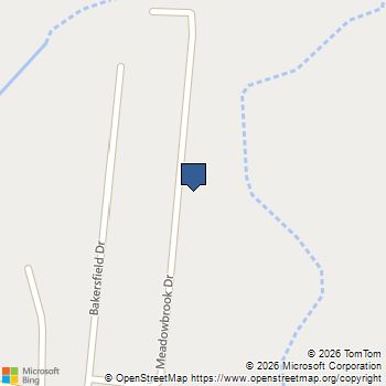 284 Meadowbrook Dr Cadiz, KY MLS# 3514939