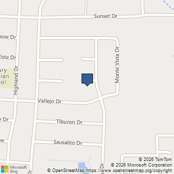 1691 Albany Court Hollister, CA MLS# ML82048391