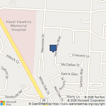 1941 Memorial Drive Hollister, CA MLS# ML82038608