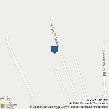 5820 Briarcliff Terrace Royal Oaks, CA MLS# ML82031646