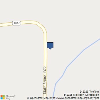 5388 KY-1377 Bardwell, KY MLS# 26023622