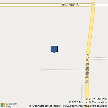 5702 Highway 145 Madera, CA MLS# PI25113482