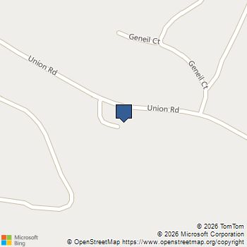 3171 Union Road Hollister, CA MLS# ML82065959