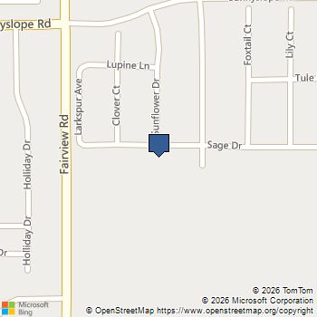 2011 Sage Drive Hollister, CA MLS# ML82028558