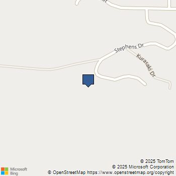 15 Stephens Drive San Juan Bautista, CA MLS# ML82027348