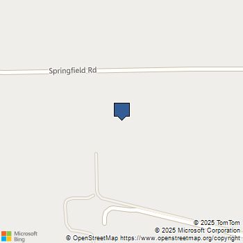 125 Springfield Road Moss Landing, CA MLS# ML82014411