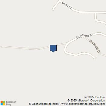 15 Stephens Drive San Juan Bautista, CA MLS# ML82027348