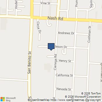 1610 Cienega Road Hollister, CA MLS# ML82011477