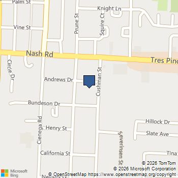 21 Andrews Drive Hollister, CA MLS# ML82030913