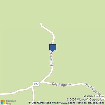 0000 Squirrel Nest Road Parkers Lake, KY MLS# 26028137