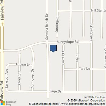 1557 Santana Ranch Drive Hollister, CA MLS# ML82030472