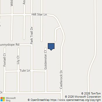 1515 Goldenstar Court Hollister, CA MLS# ML82046206