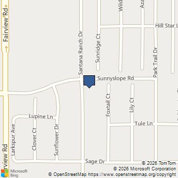 1517 Santana Ranch Drive Hollister, CA MLS# ML82037182