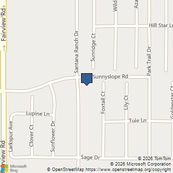 1517 Santana Ranch Drive Hollister, CA MLS# ML82037182