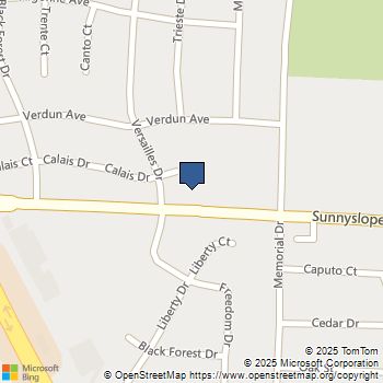 841 Calais Drive Hollister, CA MLS# ML82025114