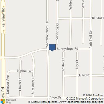 1507 Santana Ranch Drive Hollister, CA MLS# ML82036277