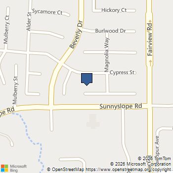 2120 Primrose Court Hollister, CA MLS# ML82064273