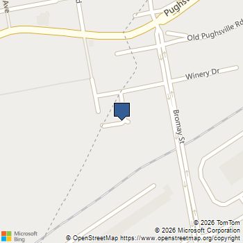 L38 40 Norfolk ST Suffolk, VA MLS# 10631901