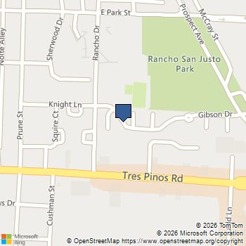 140 Gibson Drive # 12 Hollister, CA MLS# ML82033058