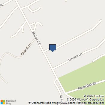 501#A Maher Road Royal Oaks, CA MLS# ML82064361