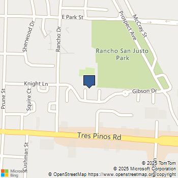 160 Gibson Drive 20 Hollister, CA MLS# ML82022042