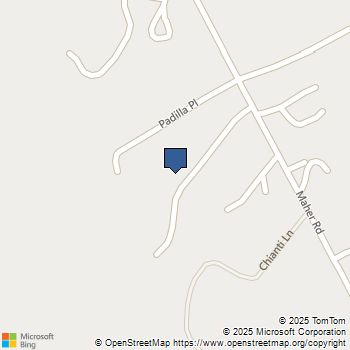 418 Maher Road A Royal Oaks, CA MLS# ML81953600