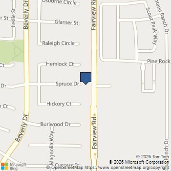 2191 Spruce Drive Hollister, CA MLS# ML82035021