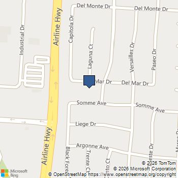 661 Del Mar Drive Hollister, CA MLS# ML82039866