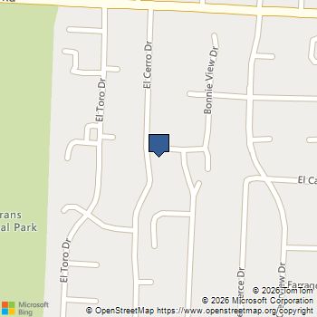 1011 El Cerro Drive Hollister, CA MLS# ML82043617