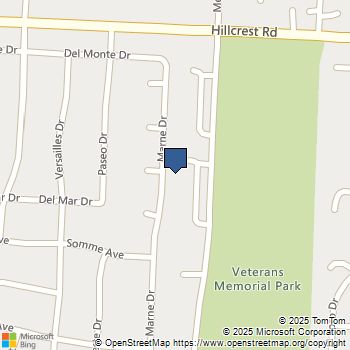 981 Marne Drive Hollister, CA MLS# ML82026102