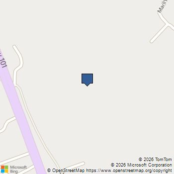 225 Dunbarton Road Aromas, CA MLS# ML82034236